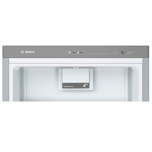 Холодильник BOSCH KSV36VBEP