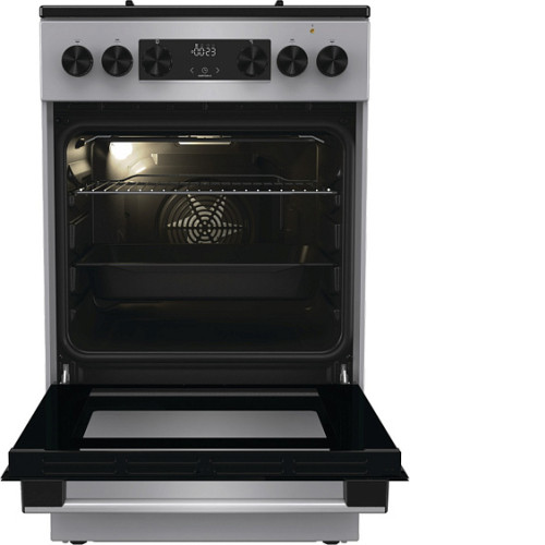 Плита GORENJE GK5C60SJ