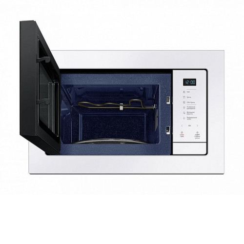 Микроволновая печь SAMSUNG MG23A7118AW