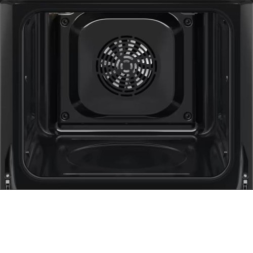 Духовой шкаф ELECTROLUX EOF5H40BX