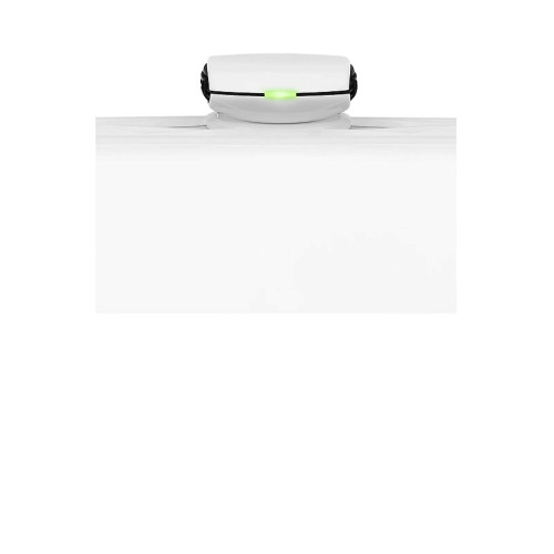 Сплит-система LG AP09RT