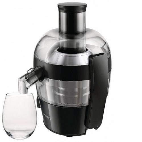Соковыжималка PHILIPS hr 1832