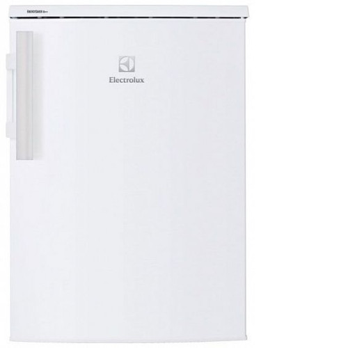 Холодильник ELECTROLUX LXB1AF15W0