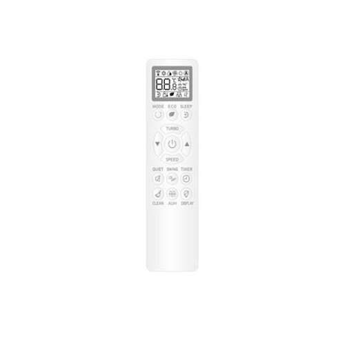 Сплит-система DENKO GW-07i