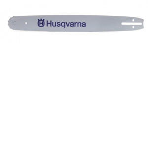 Шина HUSQVARNA 16 3/8 1.3мм 56е sn