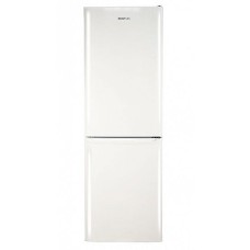 Холодильник BOSFOR BF 184 W белый