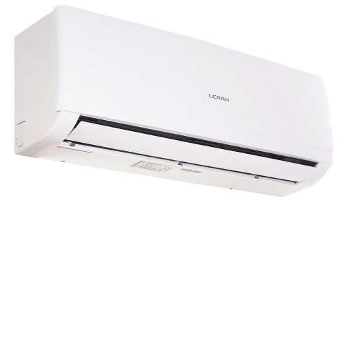 Сплит-система LERAN AC 970
