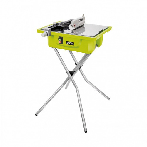 Плиткорез RYOBI WS721S