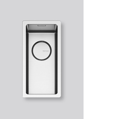 Кухонная мойка FALMEC COMO 18 U