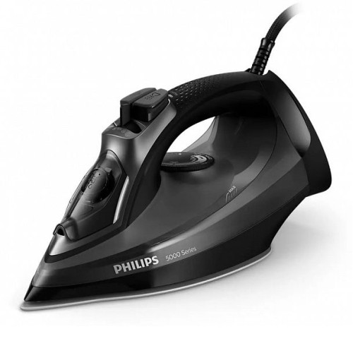 Утюг PHILIPS DST5040/80