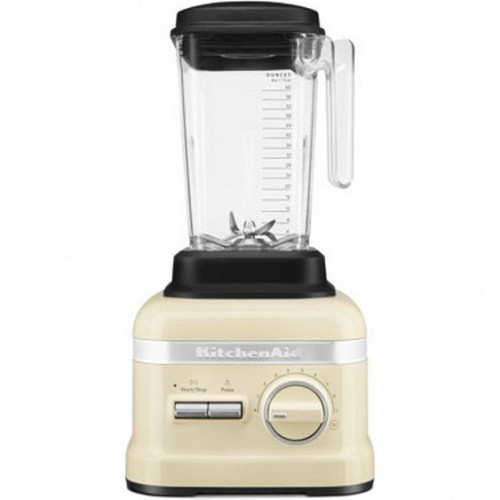 Блендер KITCHENAID 5KSB6061EAC