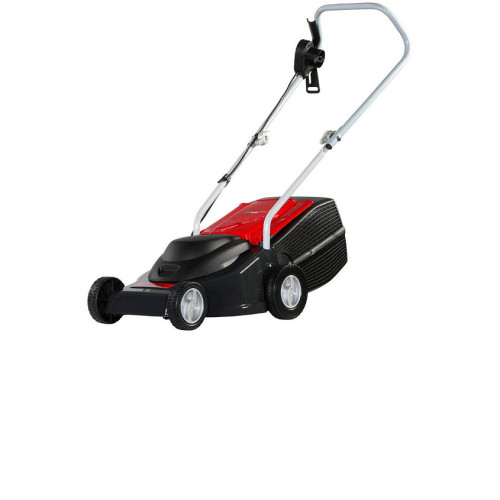 Электрическая газонокосилка EFCO PR 35 SE 66059003P