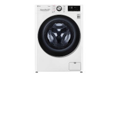 Стиральная машина LG F2V9GW9W