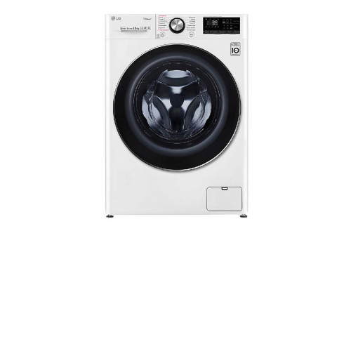 Стиральная машина LG F2V9GW9W