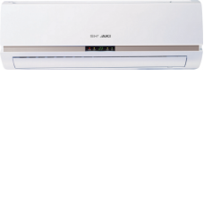 Сплит-система SHIVAKI SSH-I184BE/SRH-I184BE
