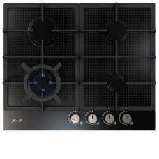 Поверхность FORNELLI pg 60 perfezione bk