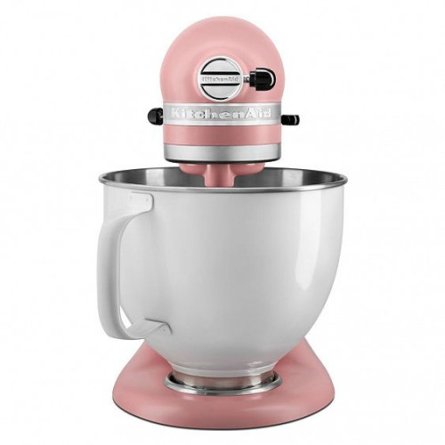Миксер KITCHENAID 5KSM156WPEDR 4.8 л