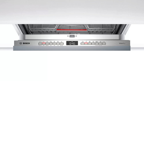 Посудомоечная машина BOSCH SMV 4EVX14 E
