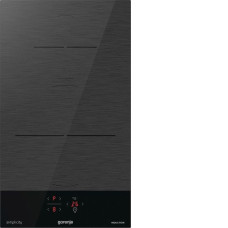Варочная поверхность GORENJE GI3201SYBSC