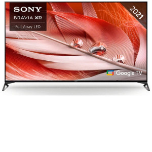 Телевизор SONY XR-55X94J