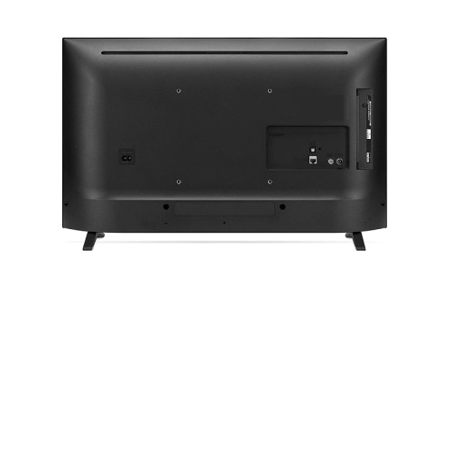 Телевизор LG 32LQ63506LA