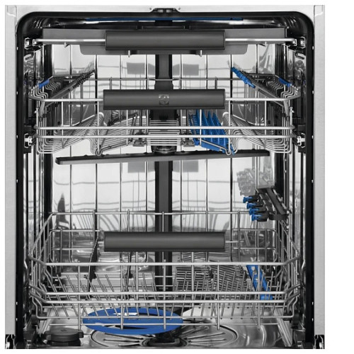 Посудомоечная машина Electrolux EEG 69300 L