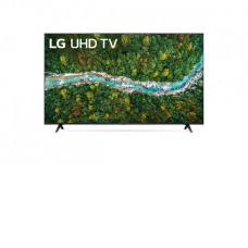 Телевизор LG 60UP77506LA