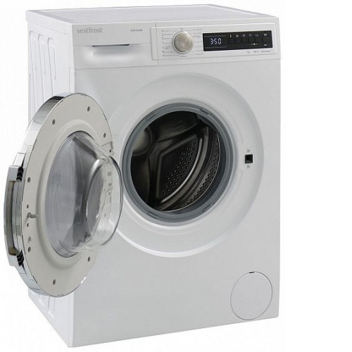 Стиральная машина VESTFROST VFSR710T20W