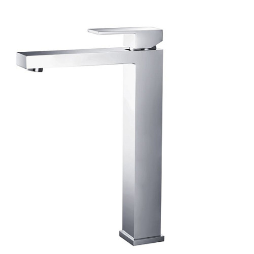 Смеситель TIMO Selene 3061/00F chrome
