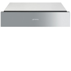Ящик сомелье SMEG CTPS 313 X