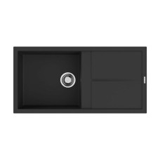 Кухонная мойка OMOIKIRI Sumi 100A-GB (4997109) Кухонная мойка OMOIKIRI Sumi 100A-GB (4997109)