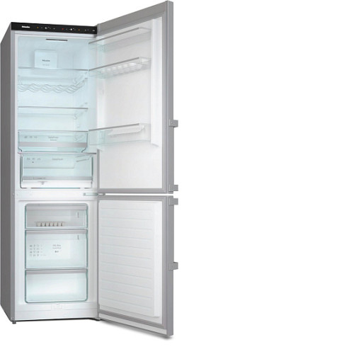 Холодильник MIELE KF 4472 CD EL