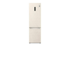 Холодильник LG GC-B509SESM