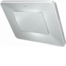 Вытяжка MIELE DA6998W BRWS бриллиантовый белый Вытяжка MIELE DA6998W BRWS бриллиантовый белый