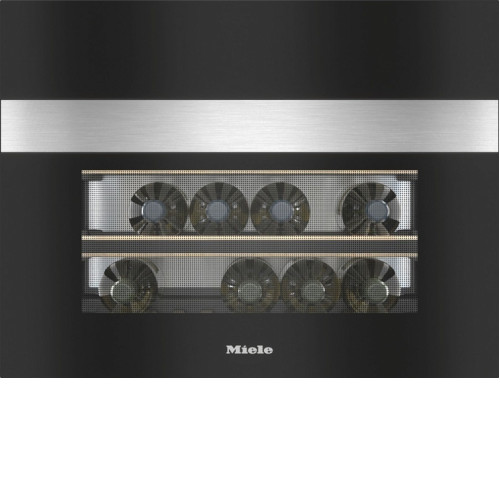 Винный шкаф MIELE KWT 7112 iG EDST/CS