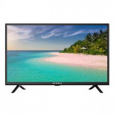 Телевизор SUPRA STV-LC32LT0055W Телевизор SUPRA STV-LC32LT0055W