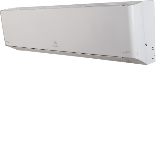 Сплит-система ELECTROLUX EACS/I-24HVI/N8_21Y