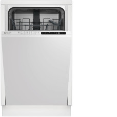 Посудомоечная машина INDESIT DIS 1C69 B