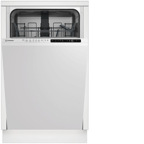 Посудомоечная машина INDESIT DIS 1C69 B