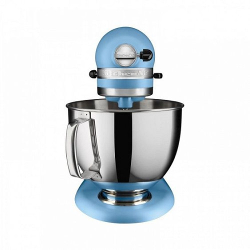 Миксер KITCHENAID 5KSM175PSEVB 4.8 л