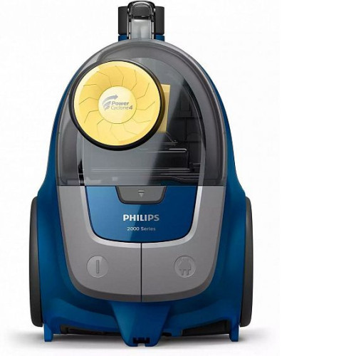 Пылесос PHILIPS XB2125/08