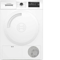 Сушильная машина BOSCH WTH83253BY