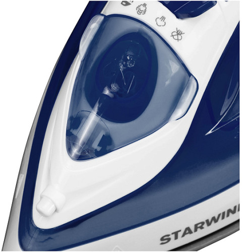 Утюг STARWIND SIR2044