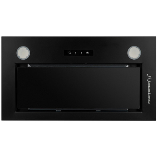 Вытяжка SCHAUB LORENZ SLD EY5220