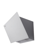 Вытяжка HOLBERG PLAZA 600TW
