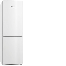 Холодильник MIELE KFN 4375 CD BRWS