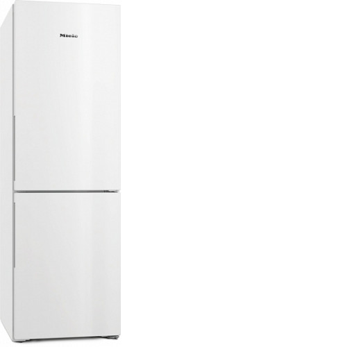 Холодильник MIELE KFN 4375 CD BRWS