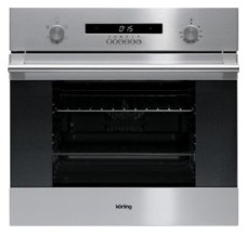 Духовой шкаф KORTING okb 550 cfx Духовой шкаф KORTING okb 550 cfx