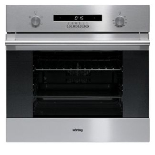 Духовой шкаф KORTING okb 550 cfx