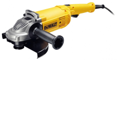 Шлифмашина DEWALT DWE493